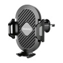 DUDAO Car Mobile Holder for AC Vent