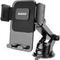 DUDAO Car Mobile Holder for Dashboard, Windshield