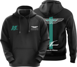 DUDEME Men Women Full Sleeve Graphic