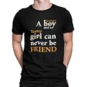 DUDEME When in Doubt Reboot T-Shirt 100