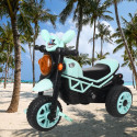 DUGGI MUGGI Child Tricycle for Kids Ride
