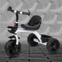 DUGGI MUGGI Kids Best Tricycle for Age