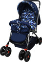 DUGGI MUGGI KIDS CART COMFORTABLE FOR NEW