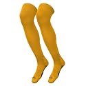 Dugout Over the Knee Baseball Socks &amp; Softball Socks for Kids &amp; Adults