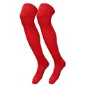 Dugout Over the Knee Baseball Socks &amp; Softball Socks for Kids &amp; Adults