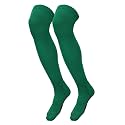 Dugout Over the Knee Baseball Socks &amp; Softball Socks for Kids &amp; Adults