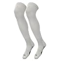 Dugout Over the Knee Baseball Socks &amp; Softball Socks for Kids &amp; Adults