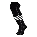 Dugout Over the Knee Baseball Socks &amp; Softball Socks for Kids &amp; Adults
