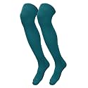 Dugout Over the Knee Baseball Socks &amp; Softball Socks for Kids &amp; Adults