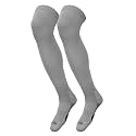 Dugout Over the Knee Baseball Socks &amp; Softball Socks for Kids &amp; Adults