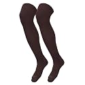 Dugout Over the Knee Baseball Socks &amp; Softball Socks for Kids &amp; Adults