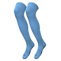 TCK Dugout Over the Knee Baseball Socks &amp; Softball Socks for Kids &amp; Adults