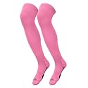 Dugout Over the Knee Baseball Socks &amp; Softball Socks for Kids &amp; Adults
