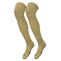 Dugout Over the Knee Baseball Socks &amp; Softball Socks for Kids &amp; Adults