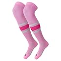 Dugout Over the Knee Baseball Socks &amp; Softball Socks for Kids &amp; Adults