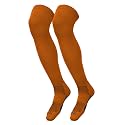 Dugout Over the Knee Baseball Socks &amp; Softball Socks for Kids &amp; Adults