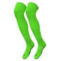 Dugout Over the Knee Baseball Socks &amp; Softball Socks for Kids &amp; Adults