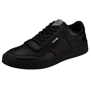 Duke Mens Men Sneakers Platform