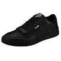 Duke Mens Men Sneakers Platform