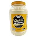 Duke's Heavy Duty Mayonnaise 1 Gallon