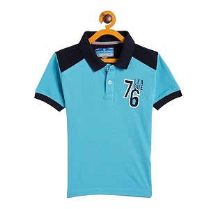 Duke Boys T-Shirt