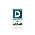 Duke Cannon Seawolf Big Brick of Soap for Men 10 Ounce (Pack of 6)