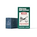 Duke Cannon x THERMOS Great Outdoors Big Brick of Soap - 10 Ounce (Pack of 6)
