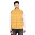 Duke Men39s Bomber Jacket