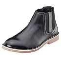 Duke Men39s Casual Shoes Boots