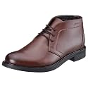 Duke Men39s Casual Shoes Chukka Boot