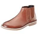 Duke Men39s Casual Shoes Boots