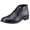 Duke Men39s Casual Shoes Chukka Boot