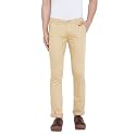 Duke Men Pants