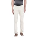 Duke Men Pants