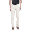 Duke Men Pants