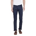 Duke Men Pants