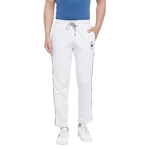 Duke Mens Slim Track Pants