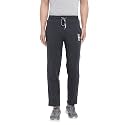 Duke Men39s Slim Track Pants