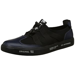 Duke Men Sneakers