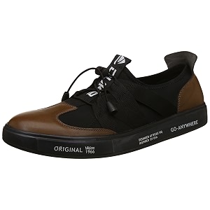 Duke Men Sneakers