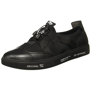 Duke Men Sneakers