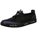 Duke Men Sneakers
