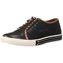 Duke Men39s Sneakers