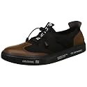 Duke Men Sneakers