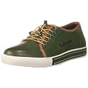Duke Men39s Sneakers