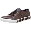 Duke Men39s Sneakers