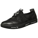 Duke Men Sneakers