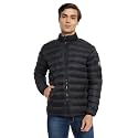Duke Men Jacket