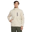 Duke Men Jacket