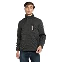 Duke Men Jacket